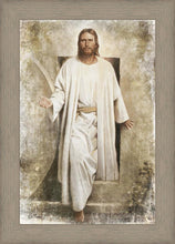 Load image into Gallery viewer, He Is Risen Vintage
