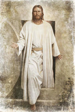Load image into Gallery viewer, He Is Risen Vintage
