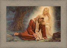 Load image into Gallery viewer, Heavenly Mother
