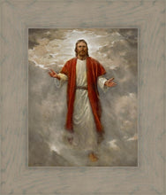 Load image into Gallery viewer, In His Glory
