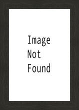 Load image into Gallery viewer, In His Glory
