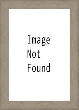 Load image into Gallery viewer, In His Glory
