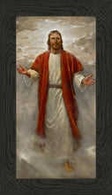 Load image into Gallery viewer, In His Glory
