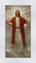 Load image into Gallery viewer, In His Glory
