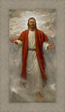 Load image into Gallery viewer, In His Glory
