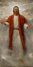 Load image into Gallery viewer, In His Glory
