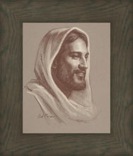 Load image into Gallery viewer, Jesus
