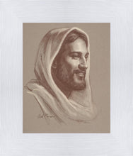 Load image into Gallery viewer, Jesus
