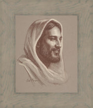 Load image into Gallery viewer, Jesus
