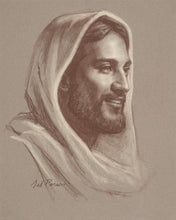 Load image into Gallery viewer, Jesus
