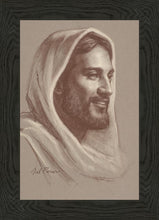 Load image into Gallery viewer, Jesus
