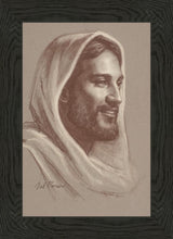 Load image into Gallery viewer, Jesus
