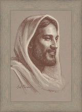 Load image into Gallery viewer, Jesus
