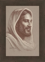 Load image into Gallery viewer, Jesus
