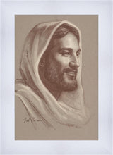Load image into Gallery viewer, Jesus
