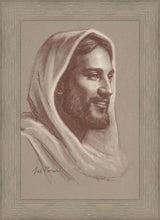 Load image into Gallery viewer, Jesus
