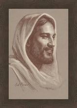 Load image into Gallery viewer, Jesus
