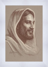 Load image into Gallery viewer, Jesus
