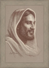 Load image into Gallery viewer, Jesus
