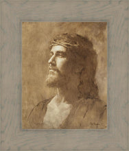 Load image into Gallery viewer, King of Kings
