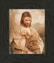 Load image into Gallery viewer, Lost Lamb Vintage

