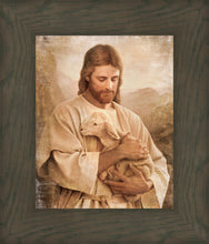 Load image into Gallery viewer, Lost Lamb Vintage
