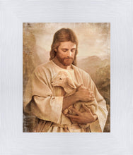 Load image into Gallery viewer, Lost Lamb Vintage

