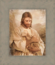 Load image into Gallery viewer, Lost Lamb Vintage
