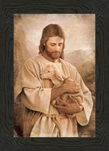 Load image into Gallery viewer, Lost Lamb Vintage
