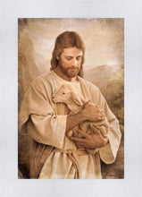 Load image into Gallery viewer, Lost Lamb Vintage
