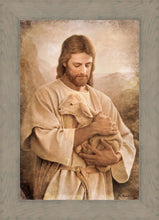 Load image into Gallery viewer, Lost Lamb Vintage
