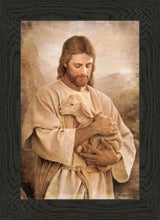 Load image into Gallery viewer, Lost Lamb Vintage
