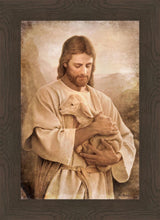 Load image into Gallery viewer, Lost Lamb Vintage

