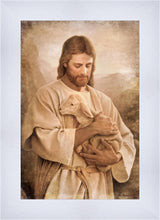 Load image into Gallery viewer, Lost Lamb Vintage
