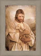 Load image into Gallery viewer, Lost Lamb Vintage
