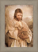 Load image into Gallery viewer, Lost Lamb Vintage
