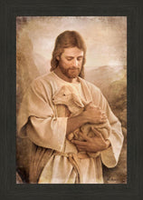 Load image into Gallery viewer, Lost Lamb Vintage
