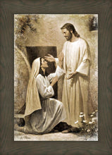 Load image into Gallery viewer, Mary Magdalene
