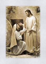 Load image into Gallery viewer, Mary Magdalene
