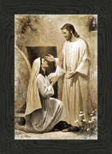 Load image into Gallery viewer, Mary Magdalene
