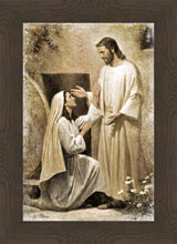 Load image into Gallery viewer, Mary Magdalene
