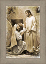 Load image into Gallery viewer, Mary Magdalene
