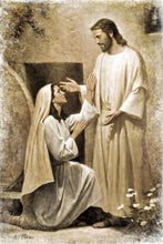Load image into Gallery viewer, Mary Magdalene
