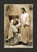 Load image into Gallery viewer, Mary Magdalene

