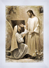 Load image into Gallery viewer, Mary Magdalene
