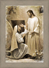 Load image into Gallery viewer, Mary Magdalene

