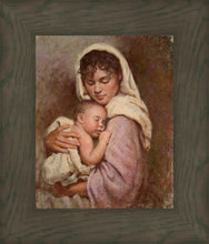 Load image into Gallery viewer, Mary's Son
