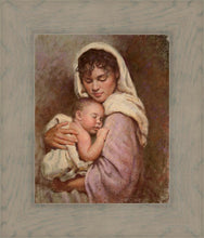 Load image into Gallery viewer, Mary's Son
