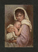 Load image into Gallery viewer, Mary's Son
