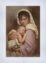 Load image into Gallery viewer, Mary's Son

